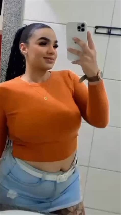 Mônica Lima (@monicaslima) • Instagram photos and videos.